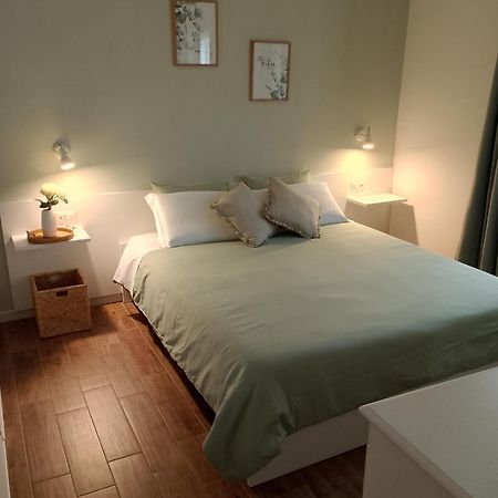 Mavi Rooms San Gavino Monreale Exterior photo